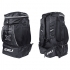 2XU Transition Bag rugzak 2015 UA1705g  UA1705g